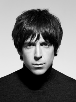 photo 22 in Miles Kane gallery [id682052] 2013-12-01 00:00:00