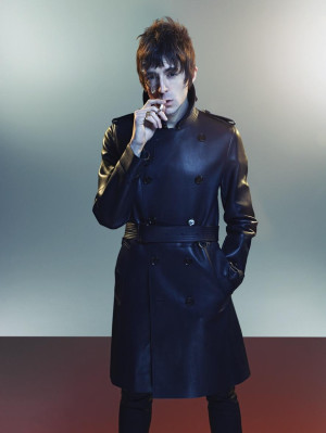 Miles Kane pic #651870