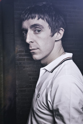 Miles Kane pic #678897