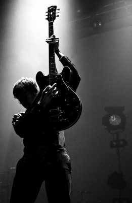 Miles Kane pic #651867
