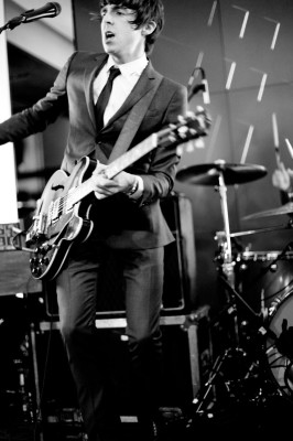 Miles Kane pic #651865