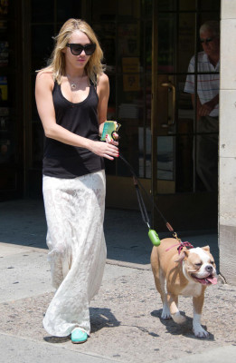 Miley Cyrus pic #537590