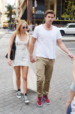Miley Cyrus pic #537710