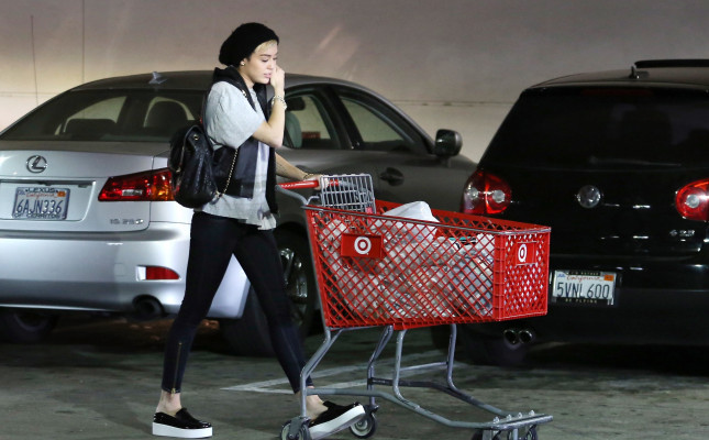Miley Cyrus pic #656846