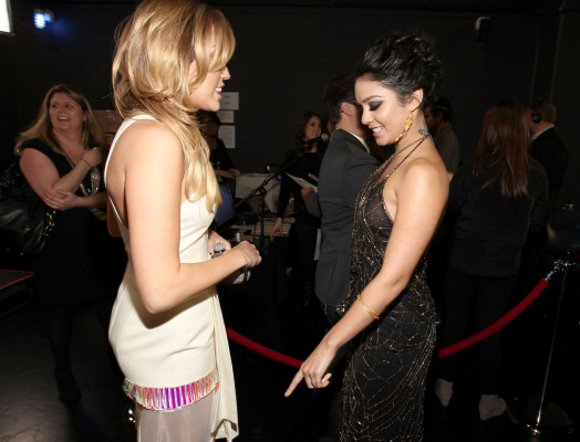 Miley Cyrus pic #474490