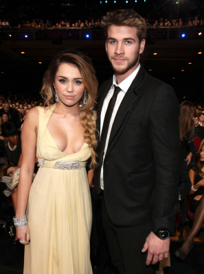 Miley Cyrus pic #474487