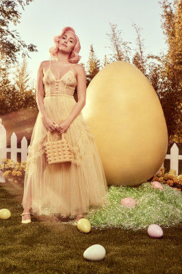 Miley Cyrus pic #1058244