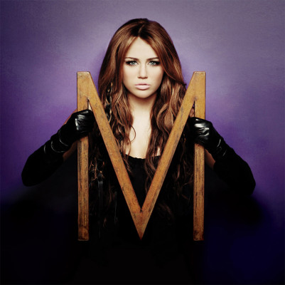 Miley Cyrus pic #426312