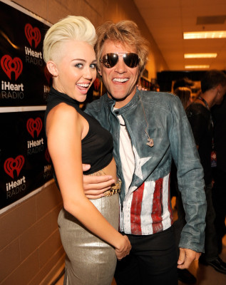 Miley Cyrus pic #562465
