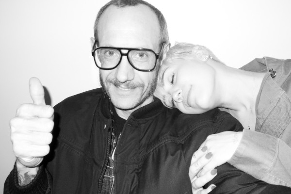 Miley Cyrus pic #748439
