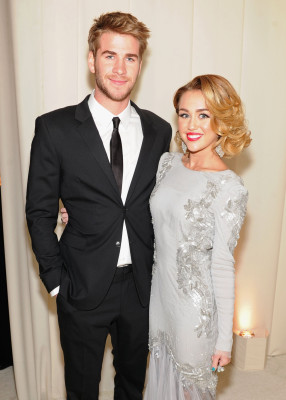 Miley Cyrus pic #473183