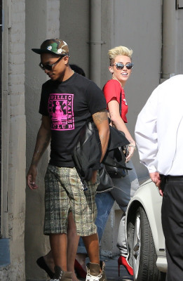 Miley Cyrus pic #653272