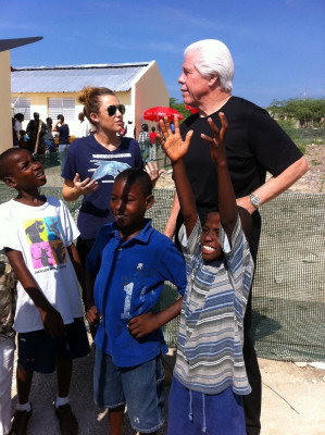 Miley Cyrus pic #438334