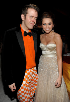 Miley Cyrus pic #420208