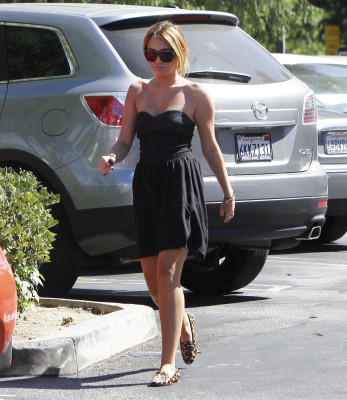 Miley Cyrus pic #478463