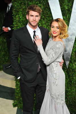 Miley Cyrus pic #473184