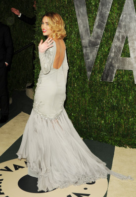 Miley Cyrus pic #473178