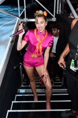Miley Cyrus pic #991205