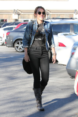 Miley Cyrus pic #474882