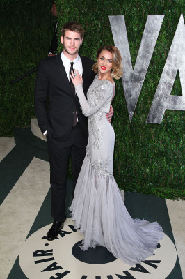 Miley Cyrus pic #475740