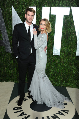 Miley Cyrus pic #475741