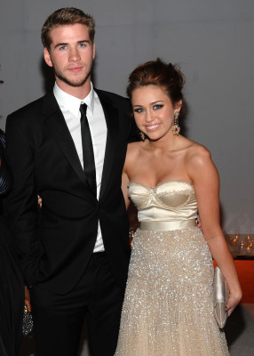 Miley Cyrus pic #435777