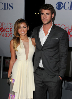 Miley Cyrus pic #453730