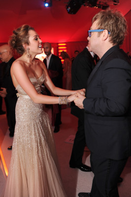 Miley Cyrus pic #420204