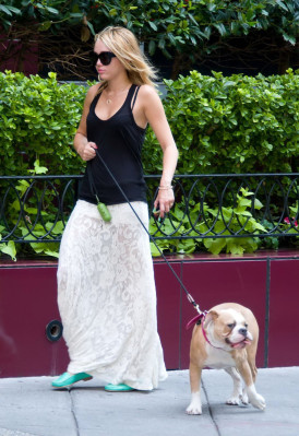 Miley Cyrus pic #537592