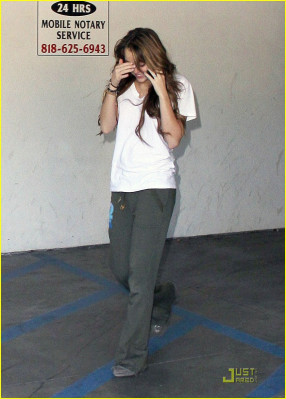 Miley Cyrus pic #150447