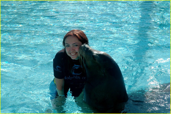 Miley Cyrus pic #158616