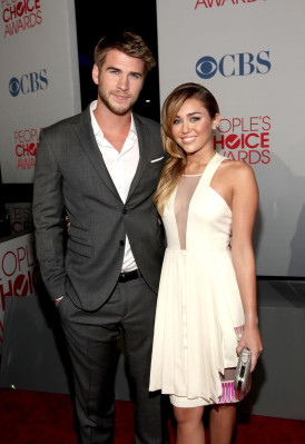 Miley Cyrus pic #454281