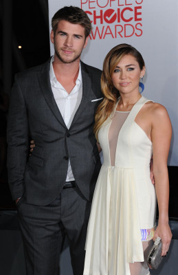 Miley Cyrus pic #454280