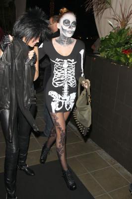 Miley Cyrus pic #579371