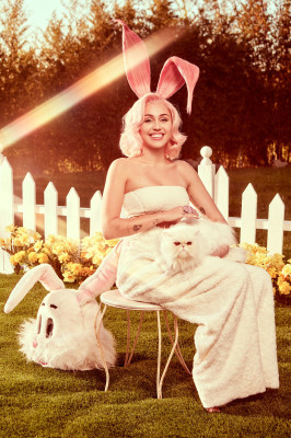 Miley Cyrus pic #1058233