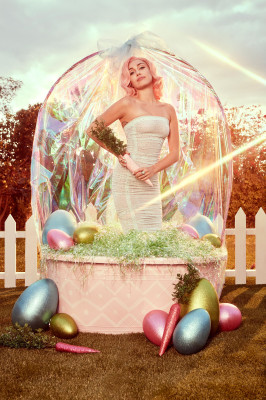 Miley Cyrus pic #1058232
