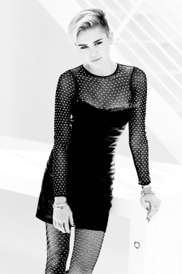 Miley Cyrus pic #832274