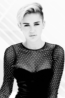 Miley Cyrus pic #832286