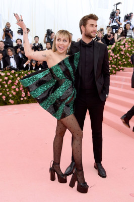 Miley Cyrus pic #1169303