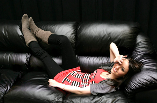 Miley Cyrus pic #164632