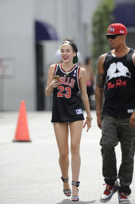 Miley Cyrus pic #646062