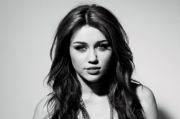 Miley Cyrus pic #284088