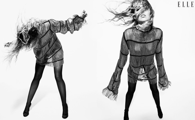 Miley Cyrus pic #1196966