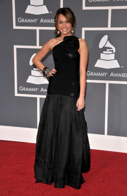 Miley Cyrus pic #135894