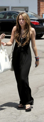 Miley Cyrus pic #160613