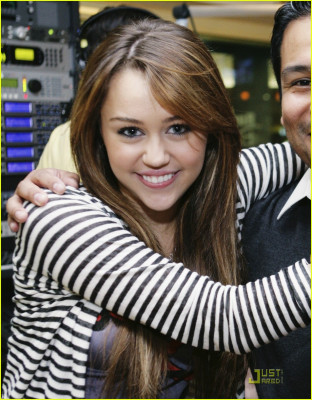 Miley Cyrus pic #148079
