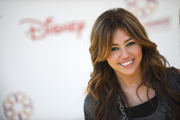 Miley Cyrus pic #171102