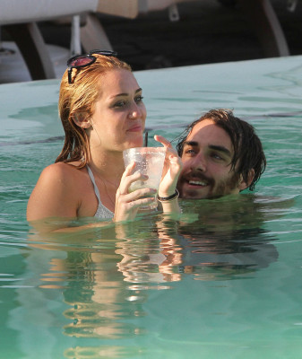 Miley Cyrus pic #522886