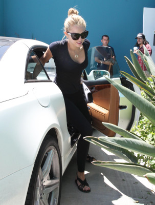 Miley Cyrus pic #536667