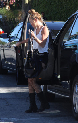 Miley Cyrus pic #528581